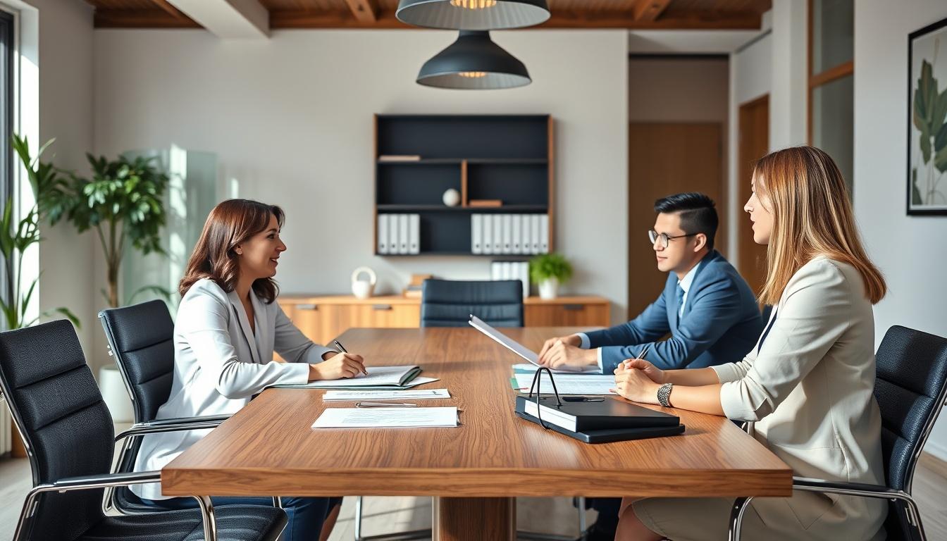 Plan visual two